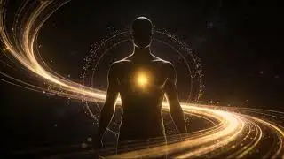 How to Use the Will | Science of Getting Rich (Ch. 9) | Inner Focus