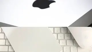 How to Increase Tracking Speed of Mouse & Trackpad on Mac mini