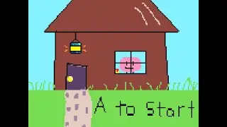 Poink's Place (trailer)
