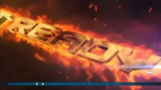 Asuka yellow rank casuals