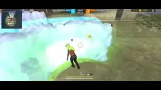 Red Devil Vs 4x Aim Bot😳😱|| #aimbot #funny #freefiremax #garena #freefireindia #meme #sound 