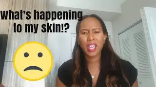 Negative Side Effect of Collagen Supplements