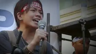 long struggle4freedom PH