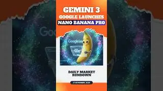 Can Google&rsquo;s new Nano Banana Pro beat every AI image tool?