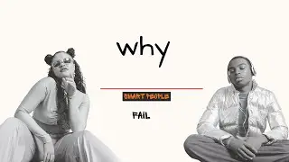 The Most Dangerous Mindset Nobody Talks About