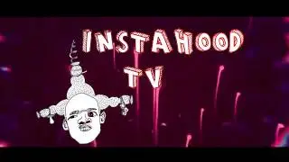 [BLACK MEMES]  I like to watch while pooping V7