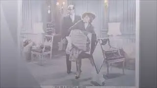 All In A Night's Work 1961 COLOR SHIRLEY MACLAINE WATCH CLASSIC HOLLYWOOD MOVIE HOT MOVIESTARS FREE