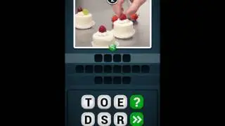PicWords 2
