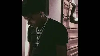 [free] Lil Baby x Southside TYPE BEAT 2023