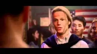 Good Will Hunting 2: Hunting Season trailer