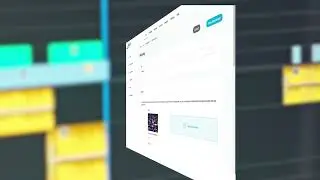Adilo | Fast Video Hosting Platform for Creators and Business | Website Promo  - TriNet Studios