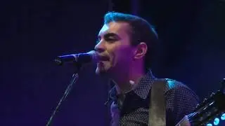 Ramiro Hittaller - Zamba de Lozano - Festival de Doma y Folklore