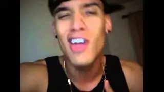 Vincent Ross