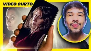 EXPLICANDO O ESPECIAL DAS VILÃS DA GLOBO