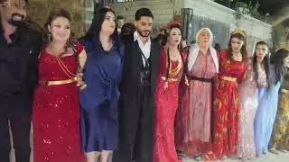 SEDAT & HEYCAN KINASI PART 3