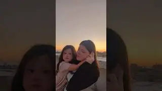 #shortvideo #dance