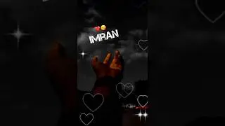 Imran Name Status Video || Imran Name WhatsApp Status Video || Imran Name Romantic Status