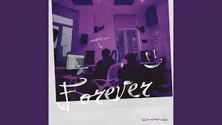 Forever