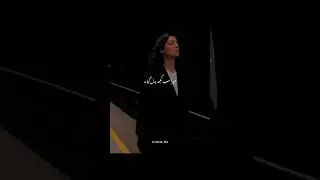 Everything has changed for you I am very greatfull to you for your help ❤️💔 #full