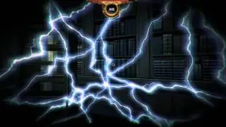Dead Realm #Часть 1 Страхи начинаются !!!!