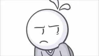 No Left Brain