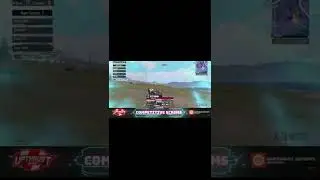 MAXKASH GOD LEVEL REFLEX