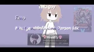 POSTING SOMETHING NOT TD FOR ONCE