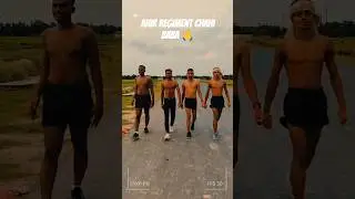 AHIR REGIMENT CHAHI BABA | tuntun Yadav Ahir regiment song  Bholenath army status @kingracer1m
