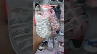 BEAUTIFUL GIRLS SANDALS🤩#trending #ordernow #shoes #shortvideo #trendingshorts #newsong #online