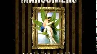 Marconiero - 12 - H8Olja