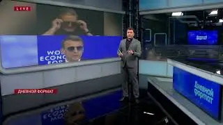 Макрона снова троллят &ndash; теперь премьер Британии