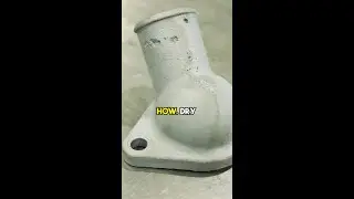Chrome Coating Removal with Aluminum Oxide.mp4