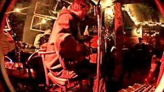 OrAngelic Sun performing 