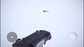 How to get under the map? (NO MOD)(NO CLICK BAIT)(NFS PAYBACK)