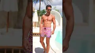 Tucann trunks move with you&mdash;built for style, comfort, and durability in every moment.