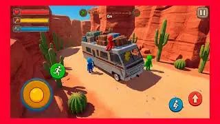 [New] RV There Yet Mobile (by InGameDev Mobile) - (Android Games)