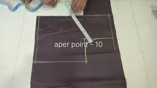 30 size princess cut blouse cutting|blouse design 
