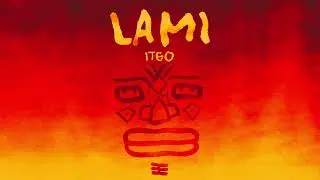 itgo - lami