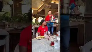 #12 Funny Fails | Fails divertidos | Cagadas Engra&ccedil;adas