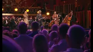 MORE THAN WORDS - MAMMA MIA & SMILE LIVE 2023