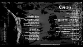 BASTARDIZED - cupid's death (2008) (Singapore melodic doom metal)