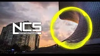 Sickick, Vikkstar & Aloe Blacc - Lonely Together (Mike Demero Remix) [NCS Avee Player Fanmade]