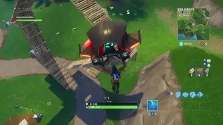 Live cu playground