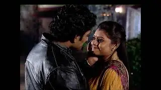 Raashi - Ep 607 - Geetoshri Roy, Indranil - Bengali Tv Serial - Zee5 Bangla Classics