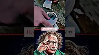 Sigma mind☠️ #physicsmind #trending  #viral #india #usa #funny #viralpost #ytshorts #fun  #like