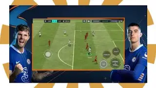 HOW I REACHED WORLD CLASS LEVEL IN FC MOBILE GAMING 