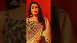 TERA GHATA-NEHA KAKKAR WHATSAPP STATUS 🤘