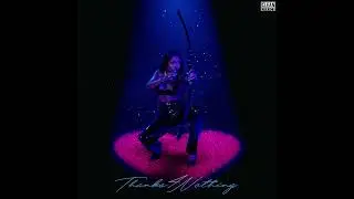 (FREE) Tink Type Beat - 