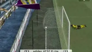 the best long shoot rochemback