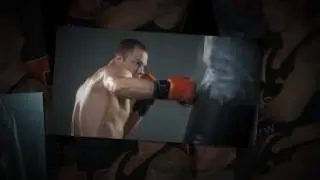 Phoenix Boxing Gym